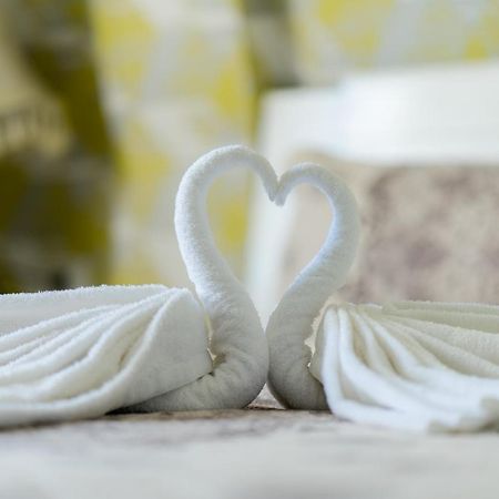 Đà Lạt 33 Villa Ngoại thất bức ảnh
